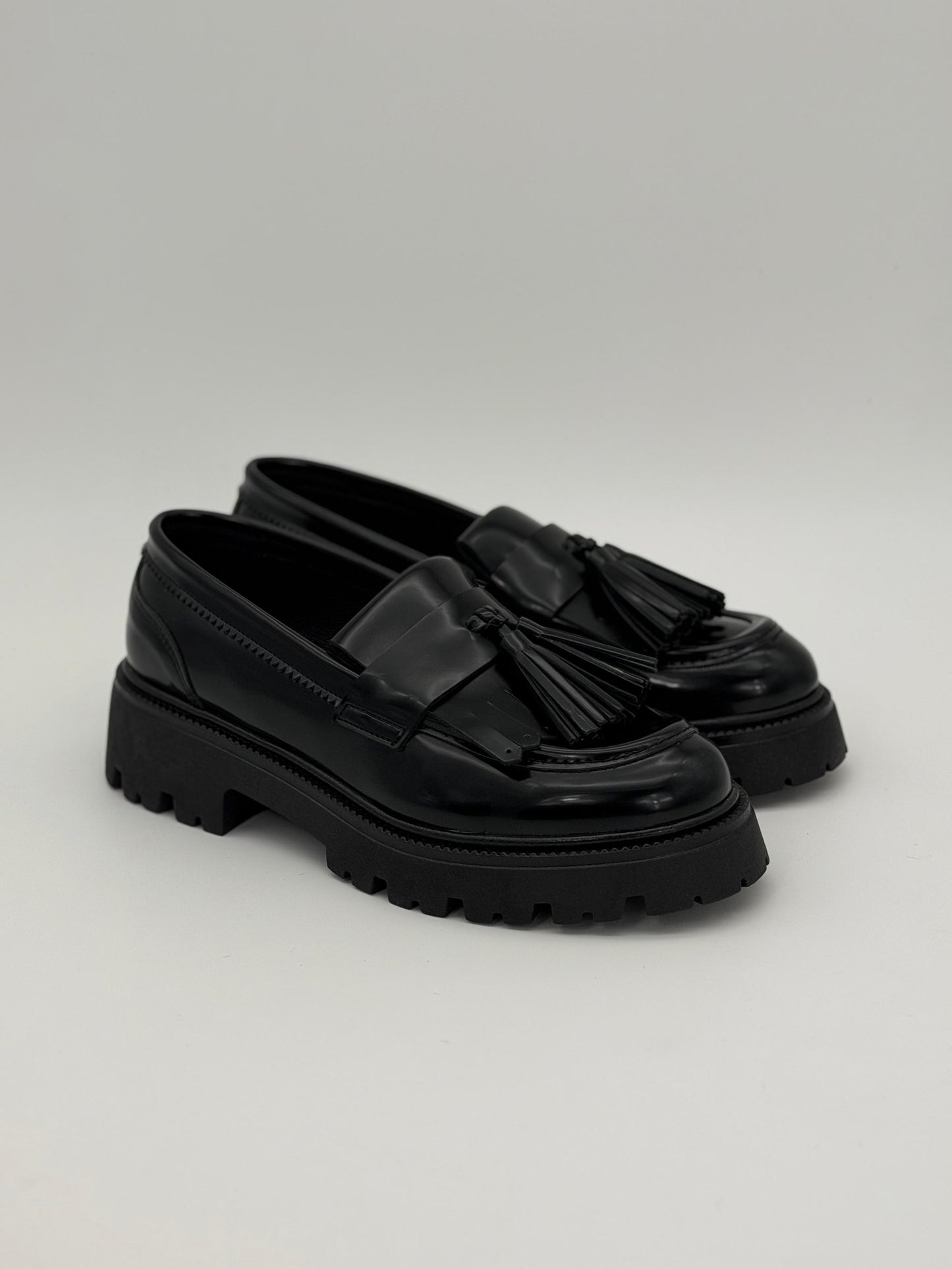 Margot loi art 6008038 nero