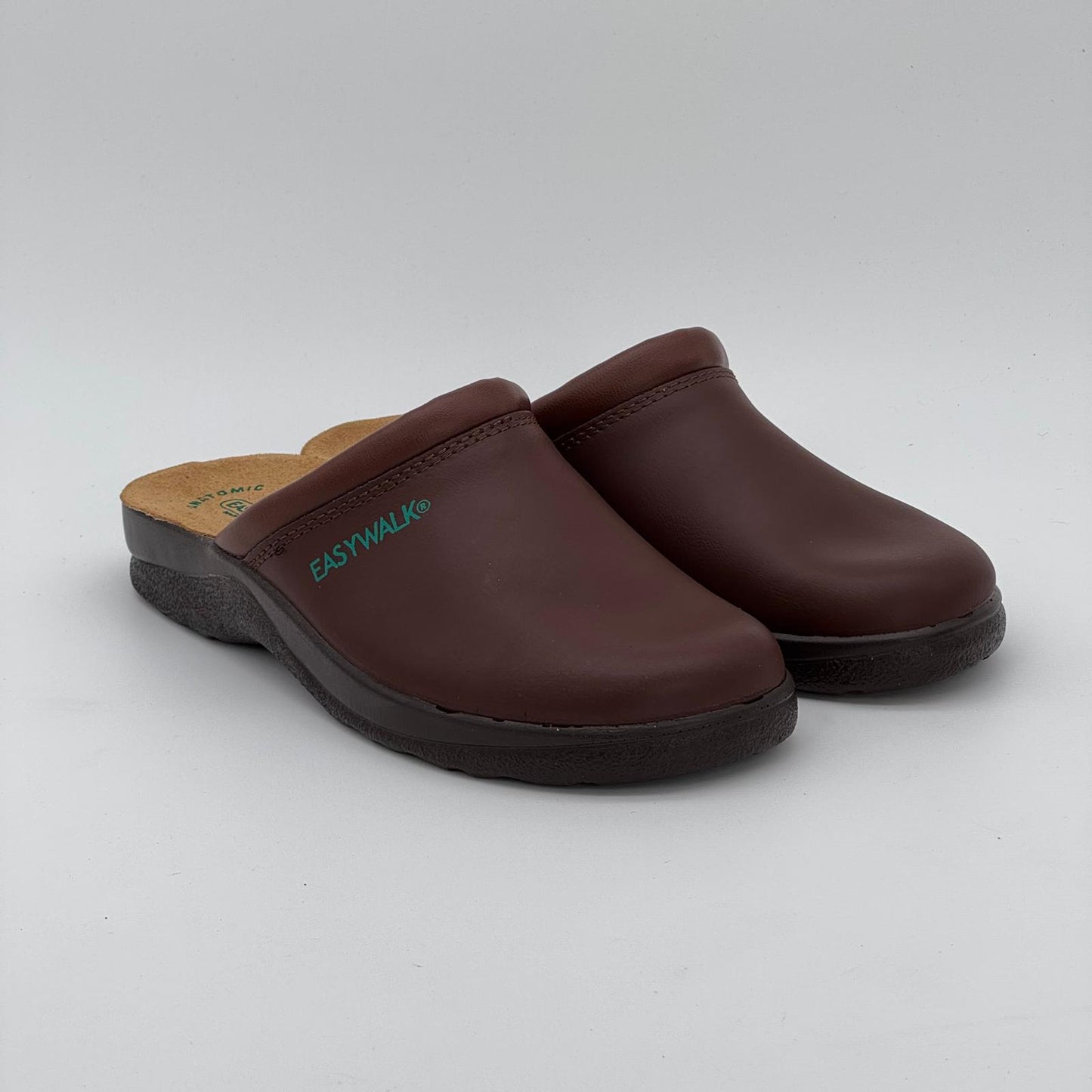 Ciabatta Easywalk 632