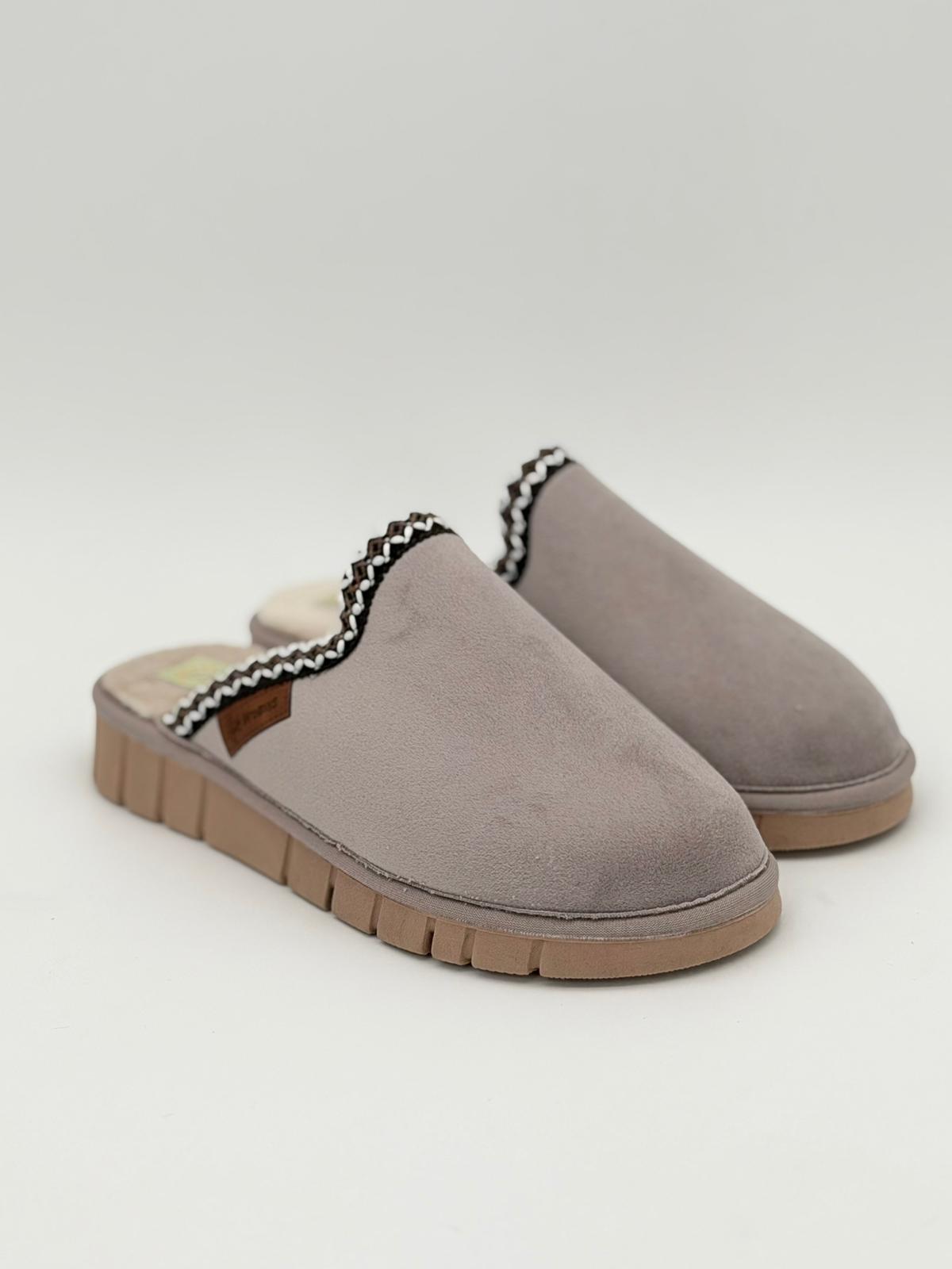 Gio dreams rs54505 taupe