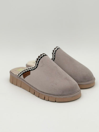 Gio dreams rs54505 taupe