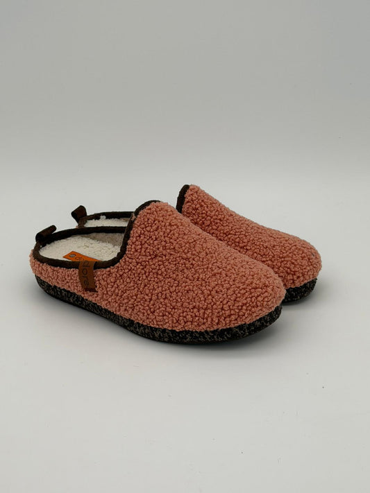 Dorea Rl 551 arancio