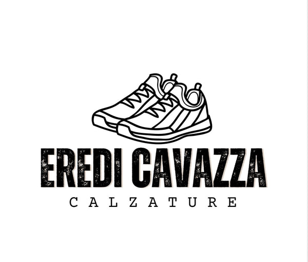 Eredi Cavazza